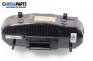 Километраж за Seat Altea XL Minivan (10.2006 - 01.2016) 1.6, 102 к.с., № 110080280008
