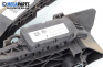 Педал газ за Seat Altea XL Minivan (10.2006 - 01.2016), № 1K1 721 503 M