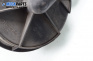Рециркулационна помпа за Seat Altea XL Minivan (10.2006 - 01.2016) 1.6, 102 к.с., № 06A 959 253