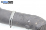 Въздуховод за Seat Altea XL Minivan (10.2006 - 01.2016) 1.6, 102 к.с., № 1K0 129 684