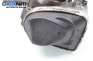 Дроселова клапа за Seat Altea XL Minivan (10.2006 - 01.2016) 1.6, 102 к.с., № 06A 133 062 AT