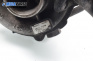 Турбо за Kia Sorento I SUV (08.2002 - 12.2009) 2.5 CRDi, 140 к.с., № 29200-4A101 / 733952-1