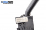 Лостче за чистачки за Audi A6 Avant C5 (11.1997 - 01.2005)