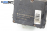 Помпа ABS за Hyundai Santa Fe I SUV (11.2000 - 03.2006), № 95660-26500