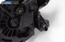 Алтернатор / генератор за Volkswagen Passat III Sedan B5 (08.1996 - 12.2001) 2.3 VR5, 150 к.с., № 071 903 016 C