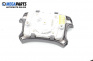 Airbag за BMW 3 Series E36 Touring (01.1995 - 10.1999), 4+1 вр., комби, позиция: предна