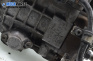 ГНП-горивонагнетателна помпа за Volkswagen Passat III Sedan B5 (08.1996 - 12.2001) 1.9 TDI, 110 к.с., № 0 460 404 969