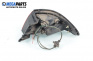 Стоп за Mazda 323 F V Hatchback (07.1994 - 09.1998), хечбек, позиция: лява