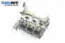 Глава за Seat Ibiza III Hatchback (02.2002 - 11.2009) 1.2, 64 к.с.