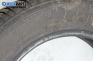 Зимни гуми KLEBER 195/65/15, DOT: 3117 (Цената е за комплекта)