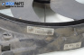 Перка охлаждане за Opel Astra J Hatchback (12.2009 - 10.2015) 1.7 CDTI, 125 к.с., № Bosch 0 130 307 203 / 13250341