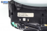 Километраж за Opel Corsa C Hatchback (09.2000 - 12.2009) 1.2, 75 к.с., № 09166814FL