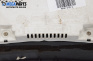 Километраж за Volkswagen Polo Hatchback II (10.1994 - 10.1999) 50 1.0, 50 к.с., № 5392326600