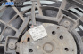 Перка охлаждане за Opel Astra G Estate (02.1998 - 12.2009) 2.0 DTI 16V, 101 к.с., № Bosch 0 130 303 275