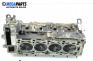 Глава за Opel Astra G Estate (02.1998 - 12.2009) 2.0 DTI 16V, 101 к.с.