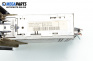 Автокасетофон за Fiat Punto Hatchback II (09.1999 - 07.2012), № 7641374316