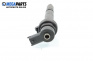 Дюза дизел за Opel Astra H Hatchback (01.2004 - 05.2014) 1.7 CDTI, 100 к.с.