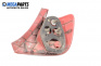 Стоп за Honda Civic VII Hatchback (03.1999 - 02.2006), хечбек, позиция: лява