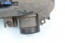 Компенсаторен съд въздух за Honda Civic VII Hatchback (03.1999 - 02.2006) 1.6 i (EU, EP, EV), 110 к.с.