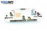 Километраж за BMW 3 Series E36 Sedan (09.1990 - 02.1998) 316 i, 100 к.с., № BMW 62.11 8 353 167