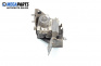 Помпа ABS за Peugeot 207 Hatchback (02.2006 - 12.2015), № Ate 10.0207- 0077.4