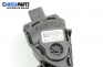 Педал газ за Peugeot 207 Hatchback (02.2006 - 12.2015), 9680756880