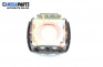 Капак airbag за Fiat Cinquecento Hatchback (07.1991 - 07.1999), 2+1 вр., хечбек
