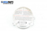Airbag за Fiat Cinquecento Hatchback (07.1991 - 07.1999), 2+1 вр., хечбек, позиция: предна, № 46440931