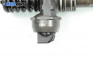 Дюза дизел за Audi A4 Avant B6 (04.2001 - 12.2004) 1.9 TDI, 130 к.с., № Bosch 0414720216