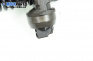 Дюза дизел за Audi A4 Avant B6 (04.2001 - 12.2004) 1.9 TDI, 130 к.с., № Bosch 0414720216