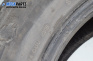 Зимни гуми MOMO 225/55/17, DOT: 2316 (Цената е за комплекта)