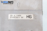 Компютър двигател за Daewoo Nexia Hatchback (02.1995 - 08.1997) 1.5 16V, 90 к.с., № 16199550