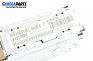 CD плеър за Renault Laguna II Grandtour (03.2001 - 12.2007), № 8200 063 200