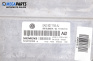 Модул раздатка за Volkswagen Touareg SUV I (10.2002 - 01.2013), № 0AD 927 755 AJ