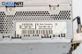 GPS навигация за Volkswagen Touareg SUV I (10.2002 - 01.2013), № 7L6 035 191 H