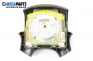Airbag за Volkswagen Golf III Hatchback (08.1991 - 07.1998), 2+1 вр., хечбек, позиция: предна, № 3A0880201B