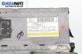 CD плеър за Ford Transit Box V (01.2000 - 05.2006), № 97AP-18C815-HA