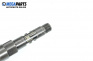 Дюза дизел за Ford Mondeo III Turnier (10.2000 - 03.2007) 2.0 TDCi, 130 к.с., № EJDR00301Z