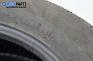 Летни гуми SEIBERLING 205/55/16, DOT: 0817 (Цената е за комплекта)