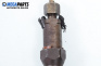 Дюза дизел за Renault Kangoo Van (08.1997 - 02.2008) D 65 1.9 (KC0E, KC02, KC0J, KC0N), 64 к.с., № Lucas LCR673540