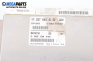 ESP+BAS модул за Mercedes-Benz A-Class Hatchback  W168 (07.1997 - 08.2004), № A 027 545 41 32