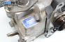 Горивна помпа високо налягане за Mitsubishi Carisma Hatchback (07.1995 - 06.2006) 1.8 16V GDI (DA2A), 125 к.с., № MD347417
