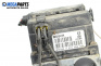 Помпа ABS за Mitsubishi Carisma Hatchback (07.1995 - 06.2006), № Bosch 0 273 004 225