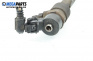 Дюза дизел за Fiat Stilo Multi Wagon (01.2003 - 08.2008) 1.9 JTD, 115 к.с., № 0445110 119