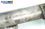 EGR охладител за Fiat Stilo Multi Wagon (01.2003 - 08.2008) 1.9 JTD, 115 к.с.