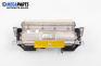 Airbag за Volkswagen Touareg SUV I (10.2002 - 01.2013), 4+1 вр., джип, позиция: предна, № 7L0 880  202