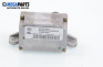 Сензор ESP за Volkswagen Touareg SUV I (10.2002 - 01.2013), № 7E0 907 652 A