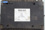 Модул за Volkswagen Touareg SUV I (10.2002 - 01.2013), № 7L0 959 257