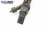 Дюза дизел за Ford Transit Connect (06.2002 - 12.2013) 1.8 TDCi, 90 к.с., № 7T1Q-9F593-AB
