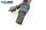Дюза дизел за Ford Transit Connect (06.2002 - 12.2013) 1.8 TDCi, 90 к.с., № 7T1Q-9F593-AB